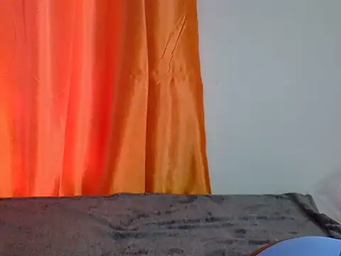 Snapshot of Curvydollyy chatting on 07/19/26, 09:57 Curvydollyy online show from 07/19/26, 09:57