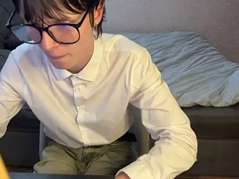 davloves online show from 06/17/26, 11:56