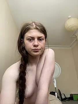 Filthy ScottishCarmen online show from 06/27/26, 08:30