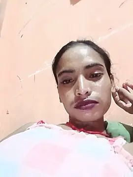 Snapshot of sakebabegam87 chatting on 07/09/26, 04:55 sakebabegam87 online show from 07/09/26, 04:55