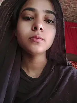 Snapshot of Simran_143 chatting on 06/26/26, 03:55 Simran 143 online show from 06/26/26, 03:55