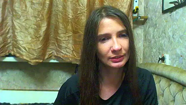 Alison Wale online show from 06/19/26, 03:38