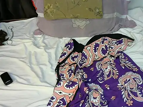 brownfinegirl22 online show from 06/23/26, 05:55