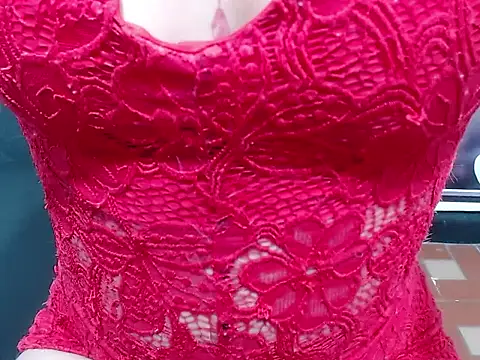 skinny nastyy online show from 07/06/26, 03:03