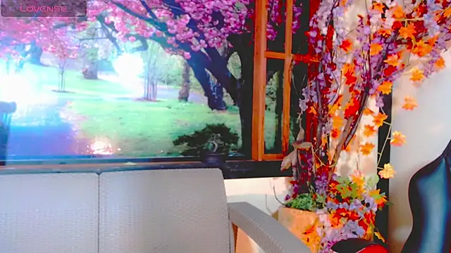 Snapshot of Valeria_Gimon chatting on 06/23/26, 07:23 Valeria Gimon online show from 06/23/26, 07:23