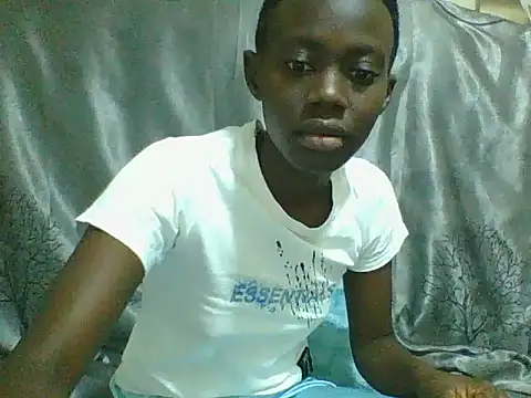 Tish Leylah online show from 06/24/26, 04:06