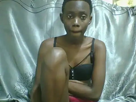 Tish Leylah online show from 07/01/26, 06:40