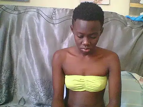 Tish Leylah online show from 07/03/26, 10:54