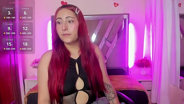 Snapshot of atila_hernandez chatting on 06/19/26, 01:59 atila hernandez online show from 06/19/26, 01:59