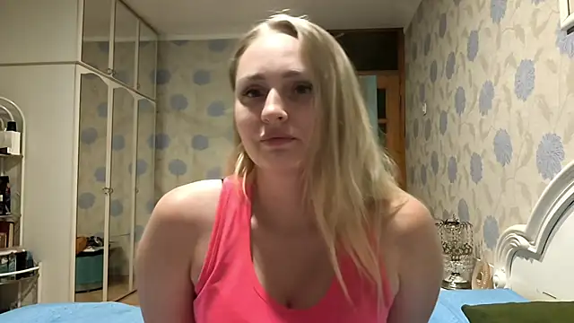 Snapshot of mintchill chatting on 08/04/26, 02:04 mintchill online show from 08/04/26, 02:04