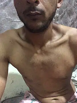 Putichelly online show from 07/19/26, 02:15