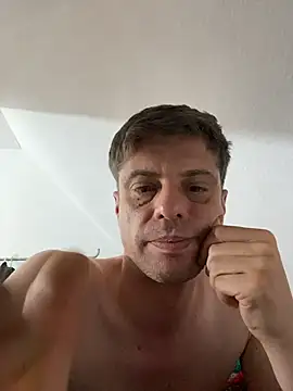 Snapshot of Odessa_dato1 chatting on 06/17/26, 06:42 Odessa dato1 online show from 06/17/26, 06:42