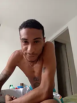 Snapshot of smokepurpxxx chatting on 06/17/26, 05:47 smokepurpxxx online show from 06/17/26, 05:47