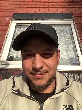 JettKing 123 online show from 06/17/26, 07:04