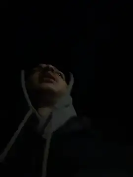 JettKing 123 online show from 06/21/26, 12:57