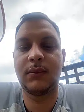 JettKing 123 online show from 06/21/26, 03:36