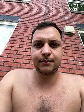 JettKing 123 online show from 06/23/26, 04:16