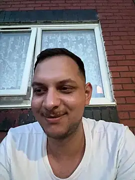 JettKing 123 online show from 06/24/26, 09:25