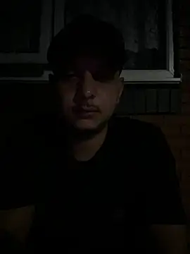 JettKing 123 online show from 06/26/26, 10:36