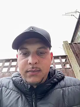 JettKing 123 online show from 06/30/26, 04:41