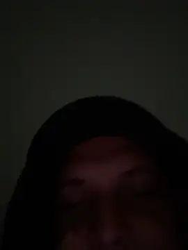 JettKing 123 online show from 07/01/26, 11:26