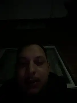JettKing 123 online show from 07/05/26, 12:17