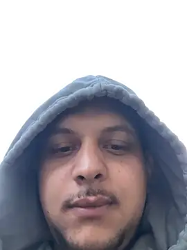 JettKing 123 online show from 07/06/26, 04:09
