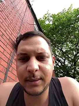 JettKing 123 online show from 07/06/26, 06:54