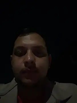 JettKing 123 online show from 07/08/26, 10:36