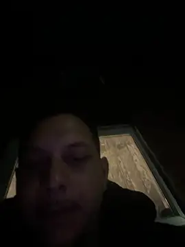 JettKing 123 online show from 07/14/26, 10:37