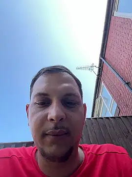 JettKing 123 online show from 07/15/26, 10:53