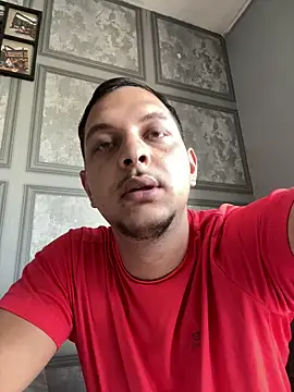 JettKing 123 online show from 07/16/26, 01:17