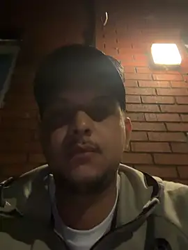 JettKing 123 online show from 07/20/26, 10:56