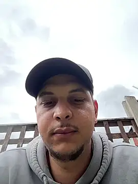 JettKing 123 online show from 07/27/26, 02:13