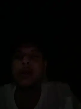 JettKing 123 online show from 07/28/26, 10:53