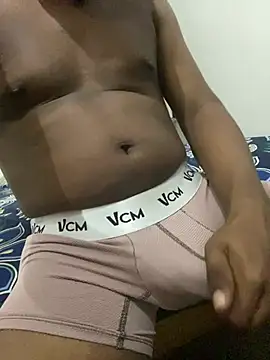 Snapshot of negrito21cmver chatting on 07/18/26, 12:48 negrito21cmver online show from 07/18/26, 12:48