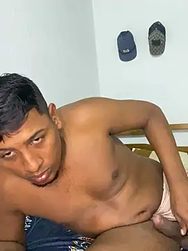 Snapshot of negrito21cmver chatting on 08/05/26, 12:46 negrito21cmver online show from 08/05/26, 12:46