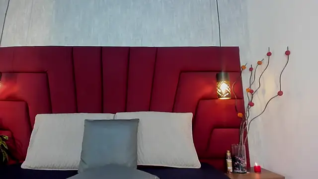 Snapshot of victoria__gil chatting on 07/03/26, 08:48 victoria gil online show from 07/03/26, 08:48
