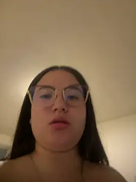 Snapshot of Aria_Rose_ chatting on 08/03/26, 08:56 Aria Rose online show from 08/03/26, 08:56