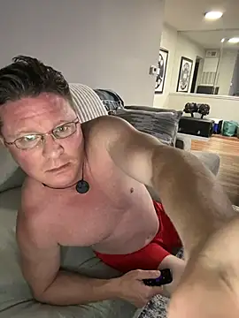 funandstuff online show from 07/20/26, 11:23