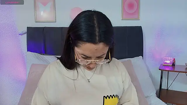 samm curvy online show from 07/16/26, 07:42