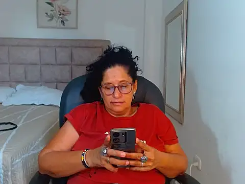 juanitaaxoox online show from 07/17/26, 02:13