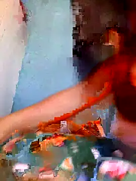 Snapshot of joss_girlhot chatting on 07/12/26, 05:48 joss girlhot online show from 07/12/26, 05:48