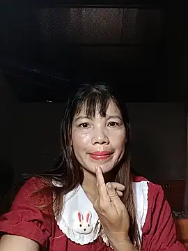 Snapshot of Gee_hot chatting on 07/11/26, 11:46 Gee hot online show from 07/11/26, 11:46