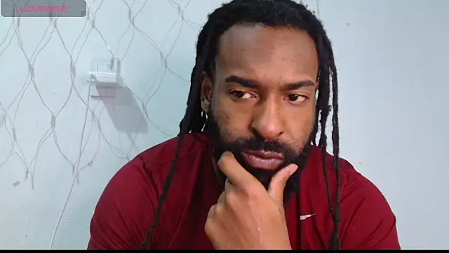 blackmusclesxx online show from 06/18/26, 04:13