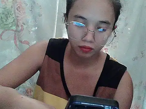 sophie 193 online show from 06/21/26, 06:16