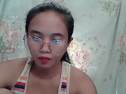 sophie 193 online show from 07/04/26, 03:24