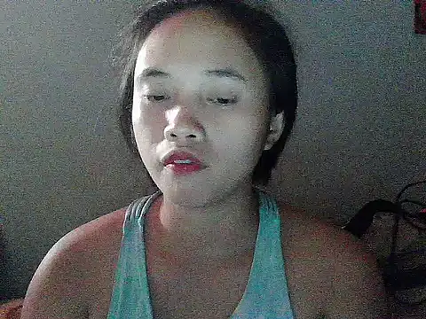 sophie 193 online show from 07/11/26, 04:48