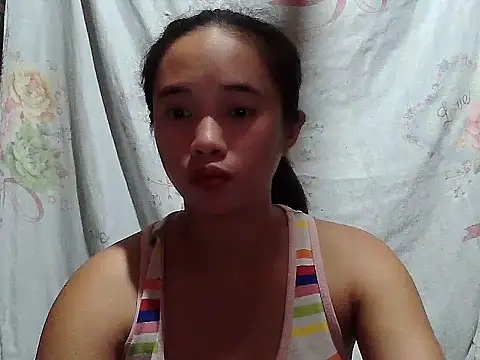 sophie 193 online show from 07/12/26, 04:53