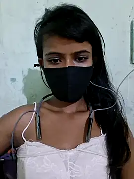 Snapshot of Nancy_91 chatting on 07/05/26, 06:53 Nancy 91 online show from 07/05/26, 06:53